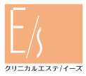 es_logo2