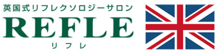 refle_logo