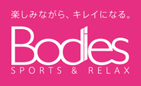 logo_bodies