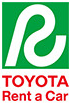 toyota_logo