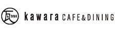 logo_kawaracafedining.png