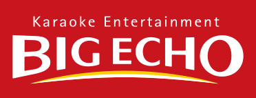 bigecho_logo
