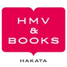 HMV&BOOKS HAKATA