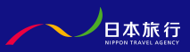日本旅行ロゴ