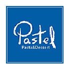 pastel_logo