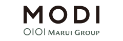 modi_new_logo.gif