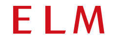elm_logo.jpg