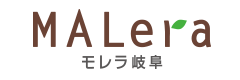 molera_logo.png