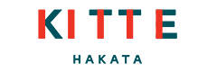 kitte_logo.gif