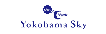 yokohamasky_l9ogo.png