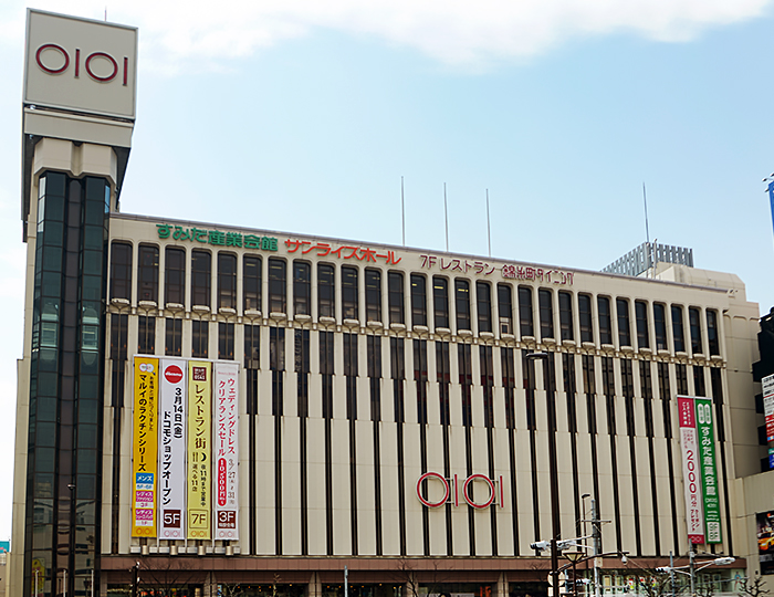 054kinshicho.jpg