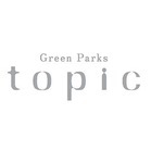 Green Parks topic アスピア明石店