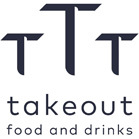 food&drinks TTT 明石公園