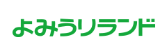 よみうりランドlogo