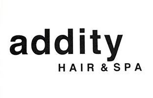addity HAIR&SPA