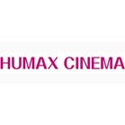 humax_logo.jpg