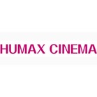 humax_logo.jpg