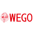 WEGO 柏マルイ店