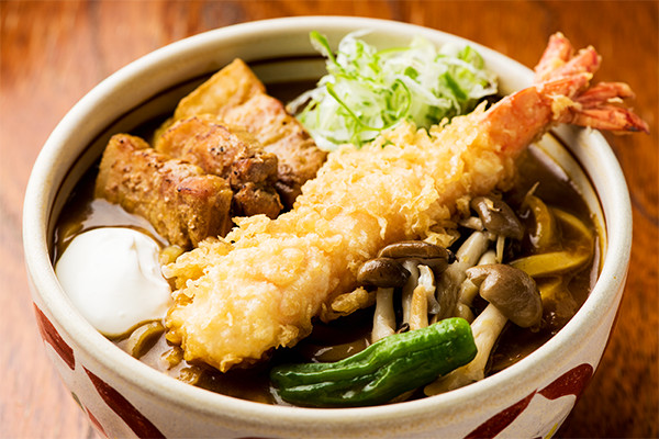 鬼 わ そ と ふく わ うち