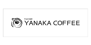 YANAKA COFFEE