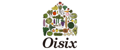 Oisix（オイシックス）