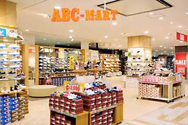 岸和田 カンカン