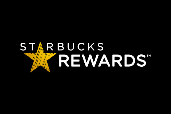 Starbucks Rewards™