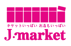 J・market