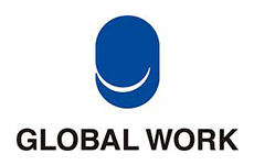 GLOBAL WORK