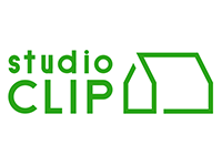 Studio CLIP