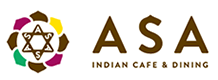 ASA