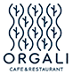 cafe&Restaurant ORGALI