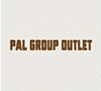 PAL GROUP OUTLET 千歳アウトレットモール・レラ店