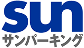 サンパーキング