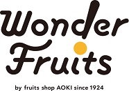 WonderFruits-Logo