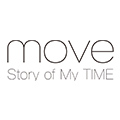 move_logo