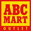 ABC‐MARTアウトレット トリアス店