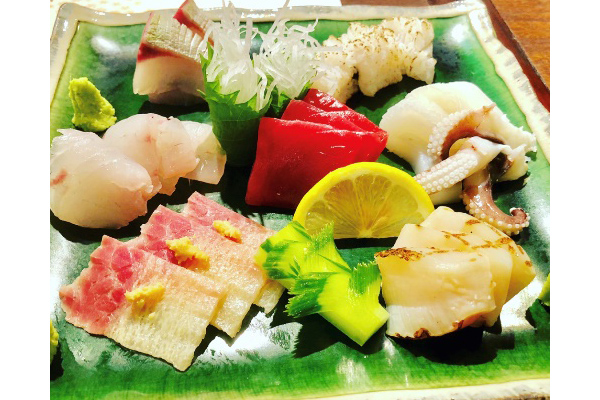 旬魚菜・なべ　きん魚　メイン1