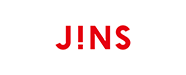 JINS ロゴ