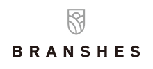branshes_logo