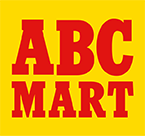 ABC-MART　モラージュ柏店