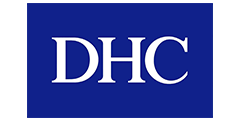 DHC ロゴ（正）