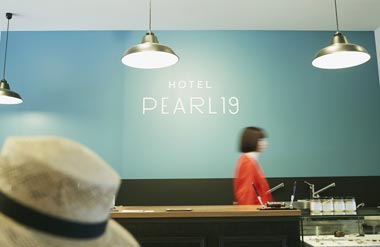 HOTEL PEARL19_01