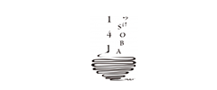 つけSOBA141 ロゴ画像