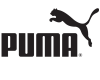PUMA OUTLET 千歳店　ロゴ