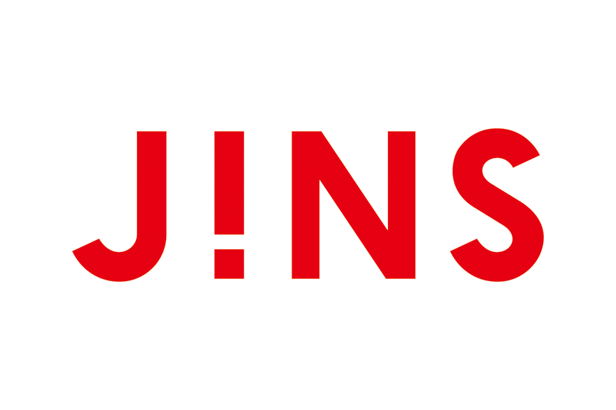 JINS 昭島モリタウン店