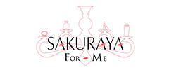 SAKURAYA FOR ME モリタウン