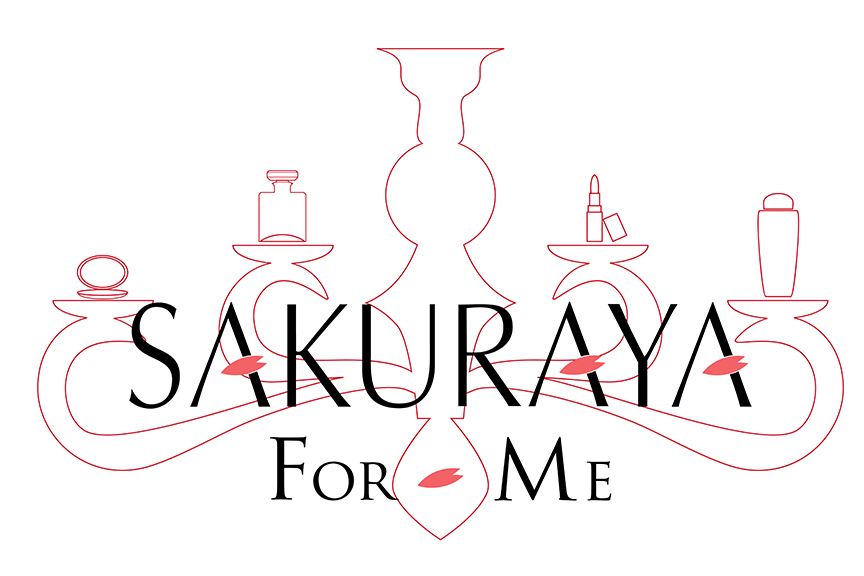 SAKURAYA FOR ME モリタウン