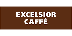 エクセルシオールカフェ logo