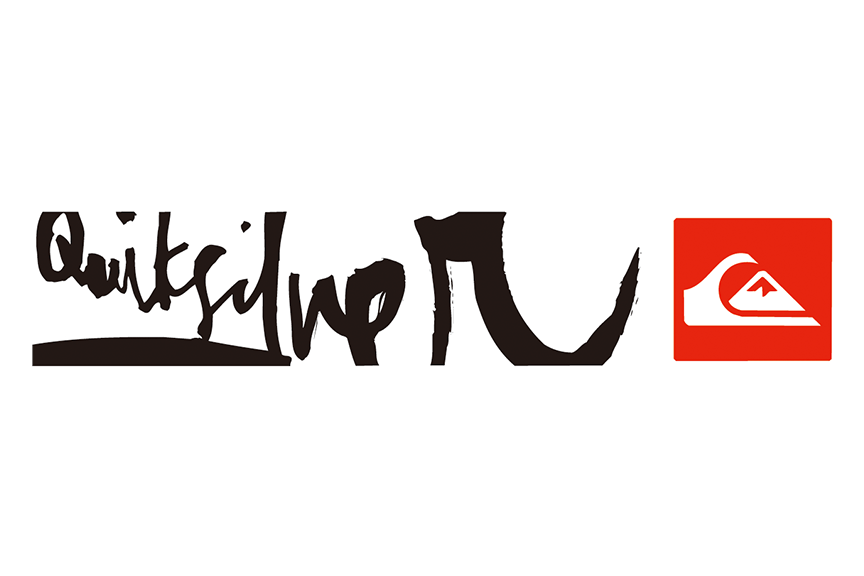 クイックシルバー　ファクトリーアウトレットストア　那須ガーデンアウトレット店